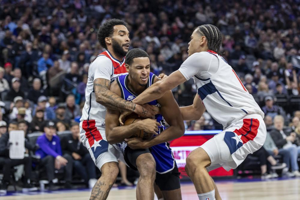 补充选项 补充选项