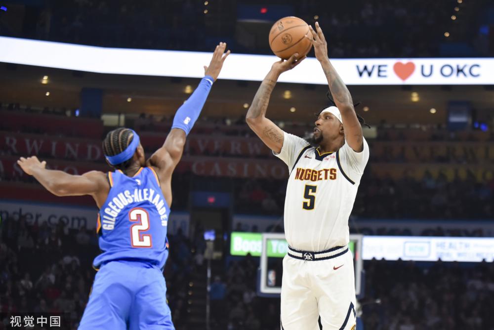 在球队整体 在球队整体