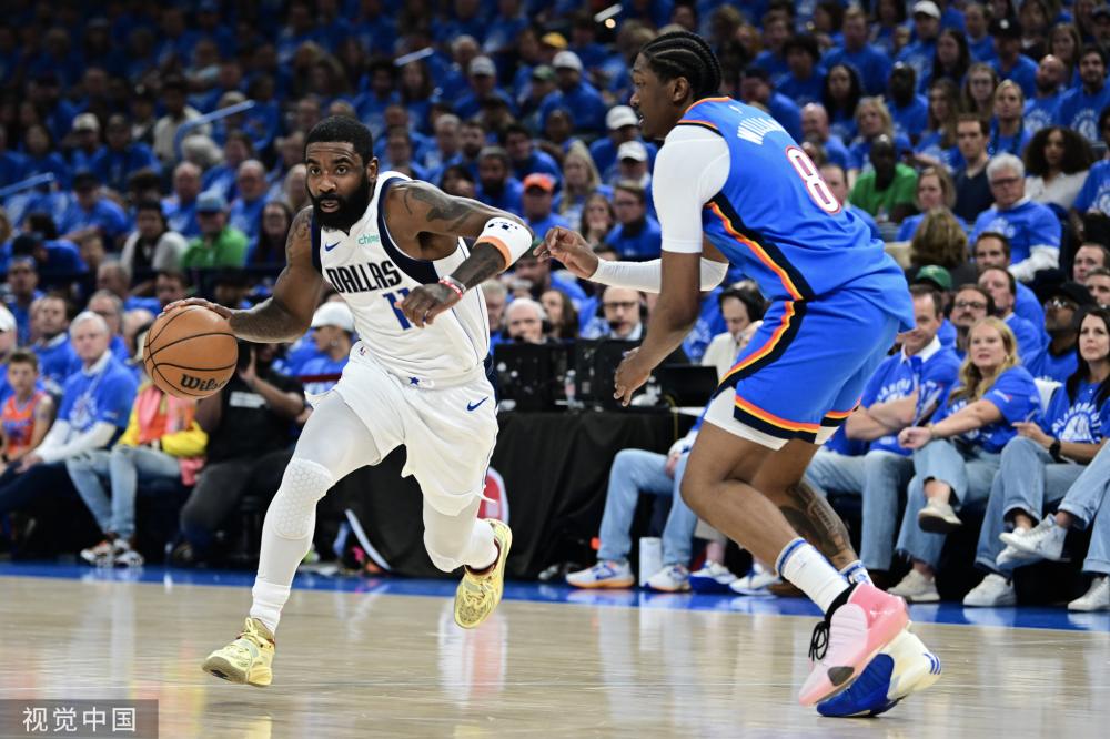 还频频完成 还频频完成