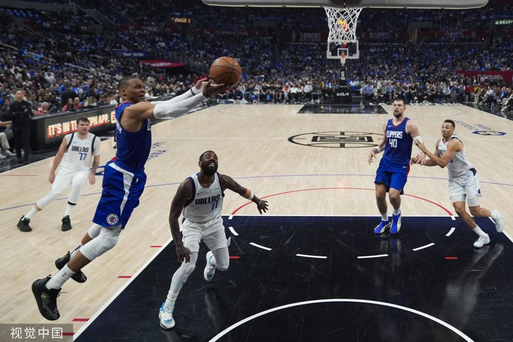 根廷球星 根廷球星