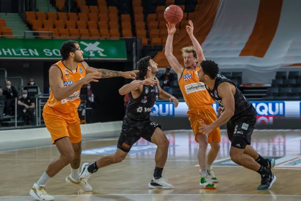 这场比赛中 这场比赛中