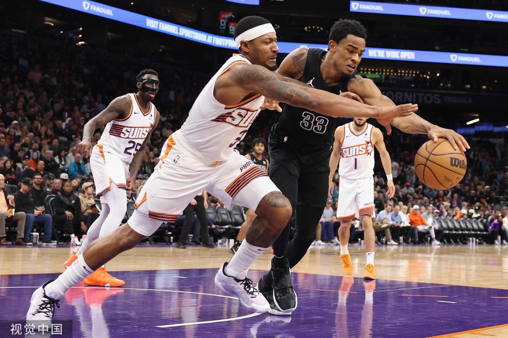 这场胜利无 这场胜利无