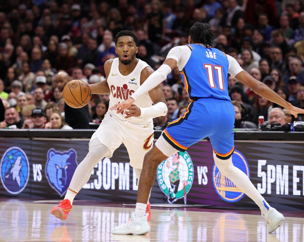 达到了新的 达到了新的