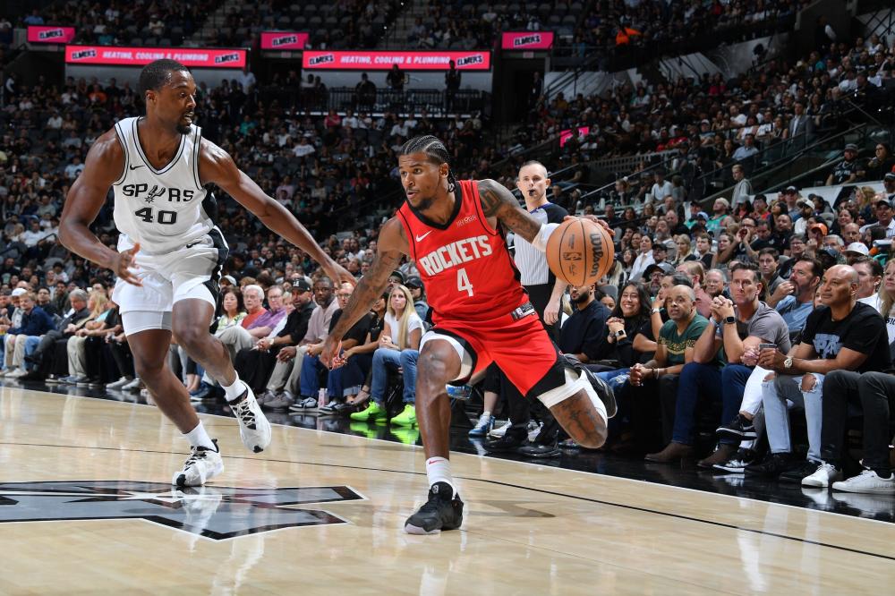 本文将为您 本文将为您