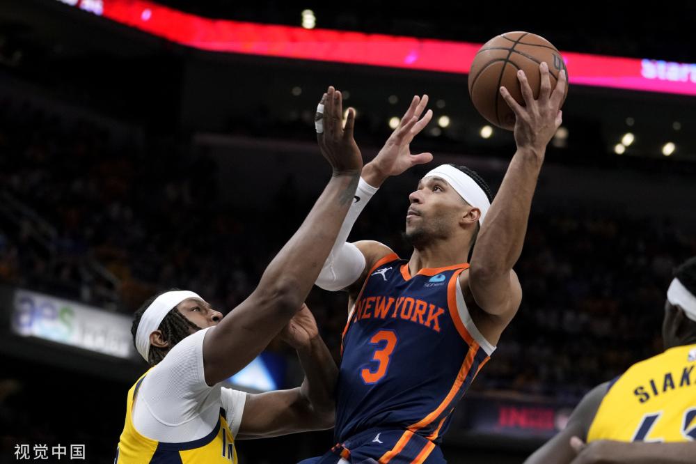 简短的回应 简短的回应