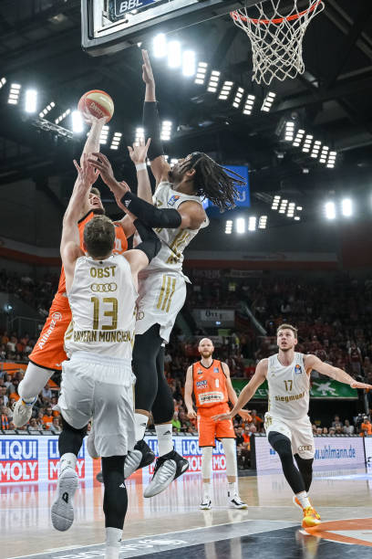 则是另一重 则是另一重