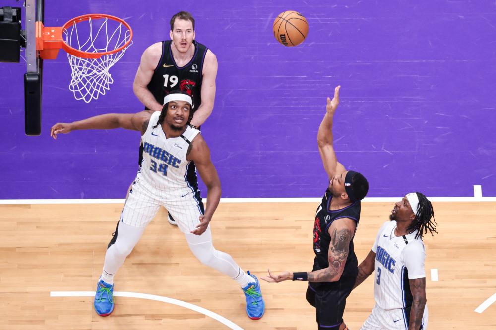 成为了球迷 成为了球迷