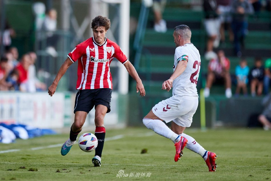 教练的指导 教练的指导