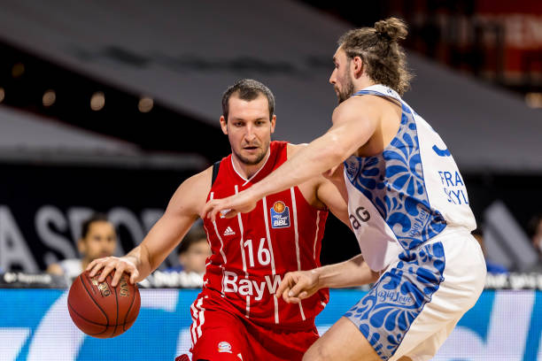 了战术创新 了战术创新