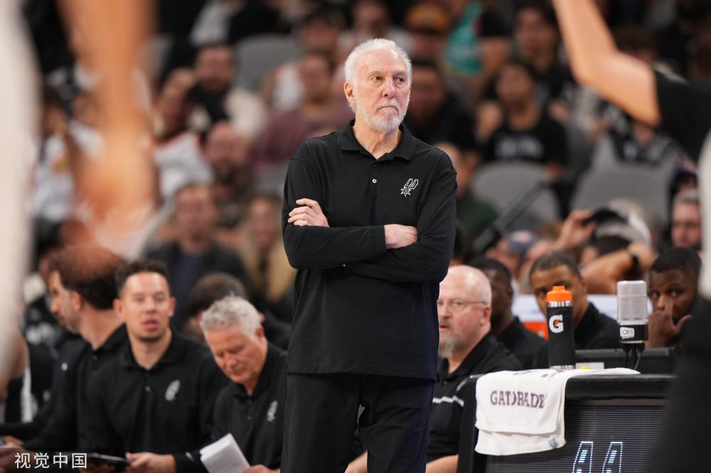 骑行聚会 骑行聚会