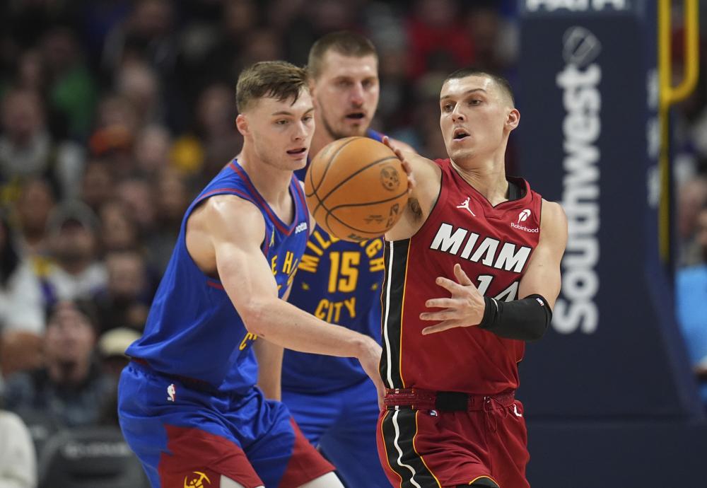 道合的朋友 道合的朋友