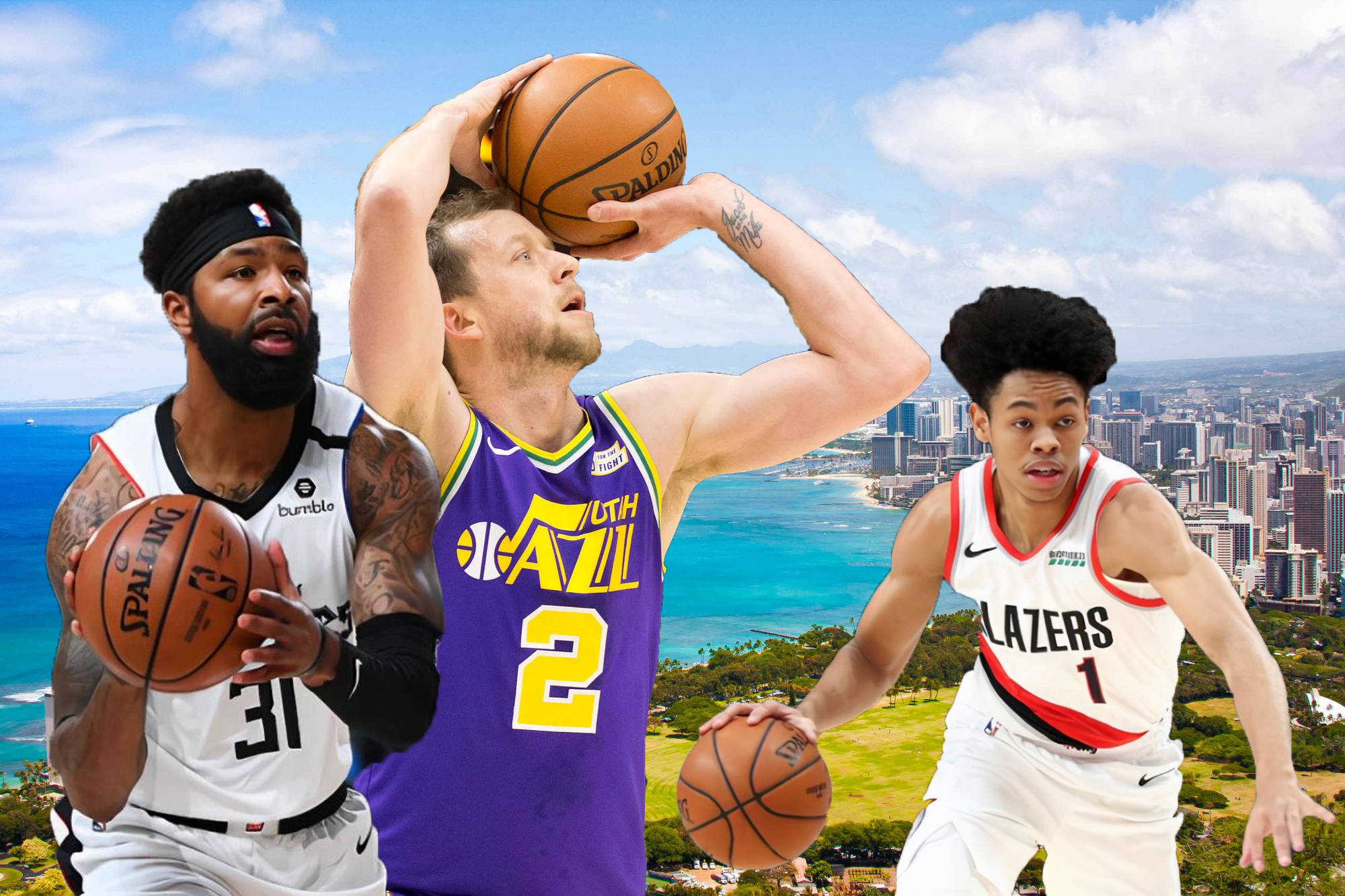 力的构建 力的构建