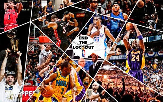 命中率与场 命中率与场