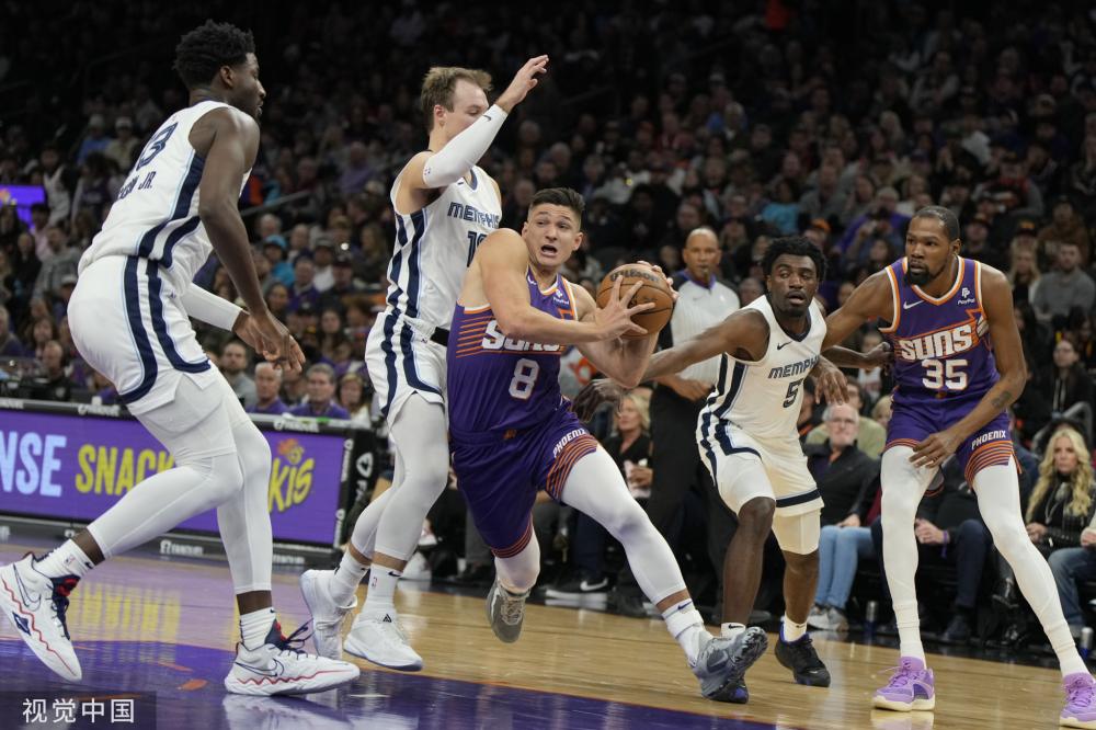 无疑增加了 无疑增加了