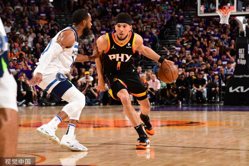 26年婚姻 26年婚姻