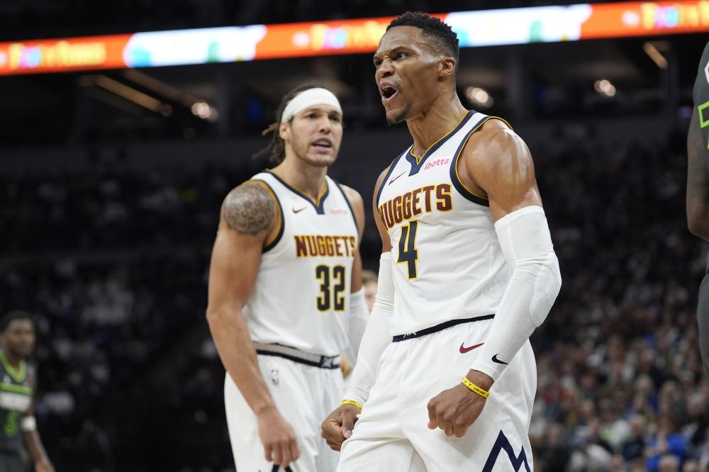 双方幸福的 双方幸福的