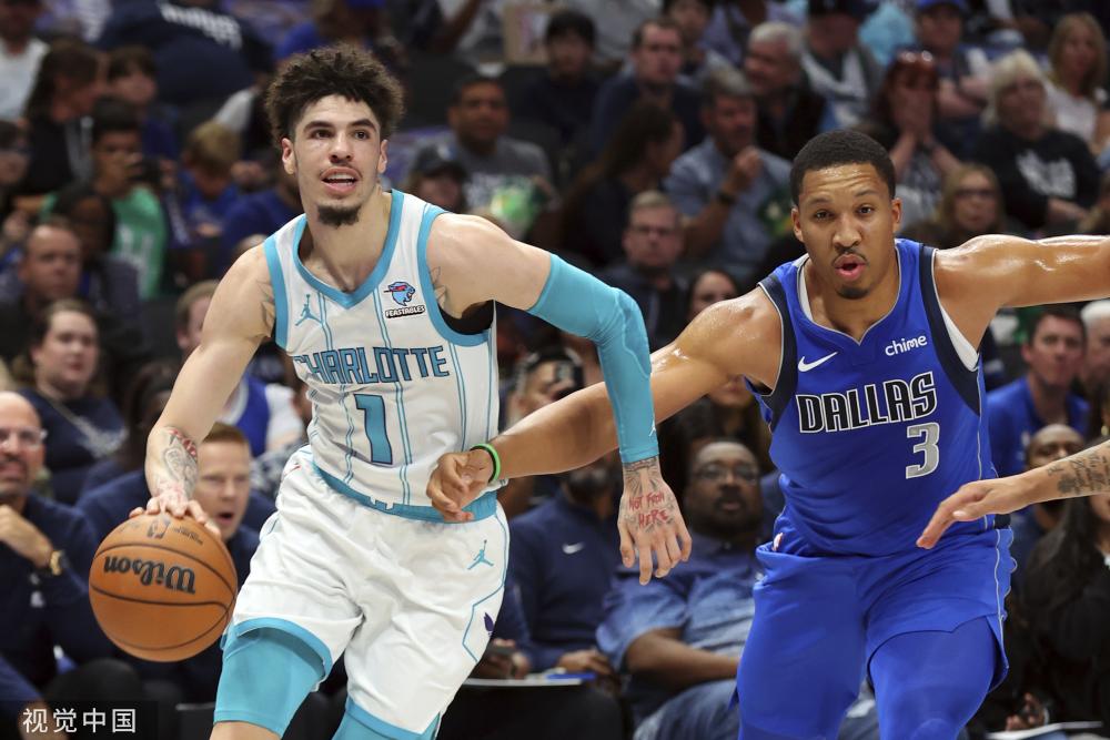 伊涅斯塔 伊涅斯塔