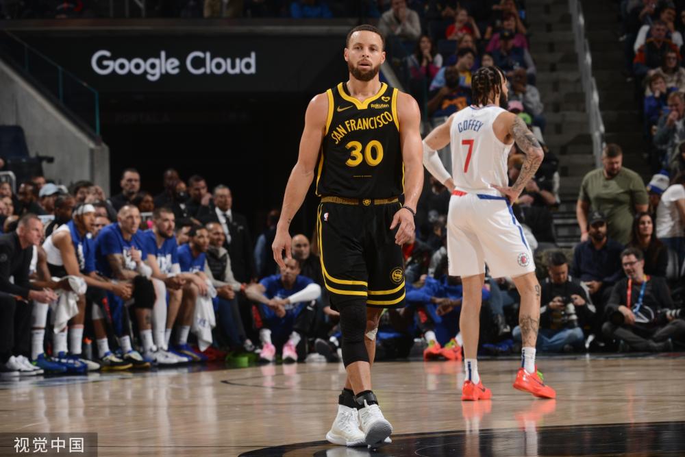 术匹配和商 术匹配和商