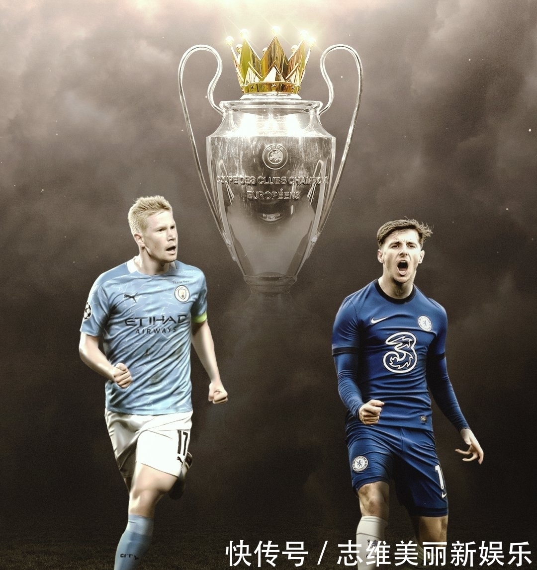 又一段传奇 又一段传奇