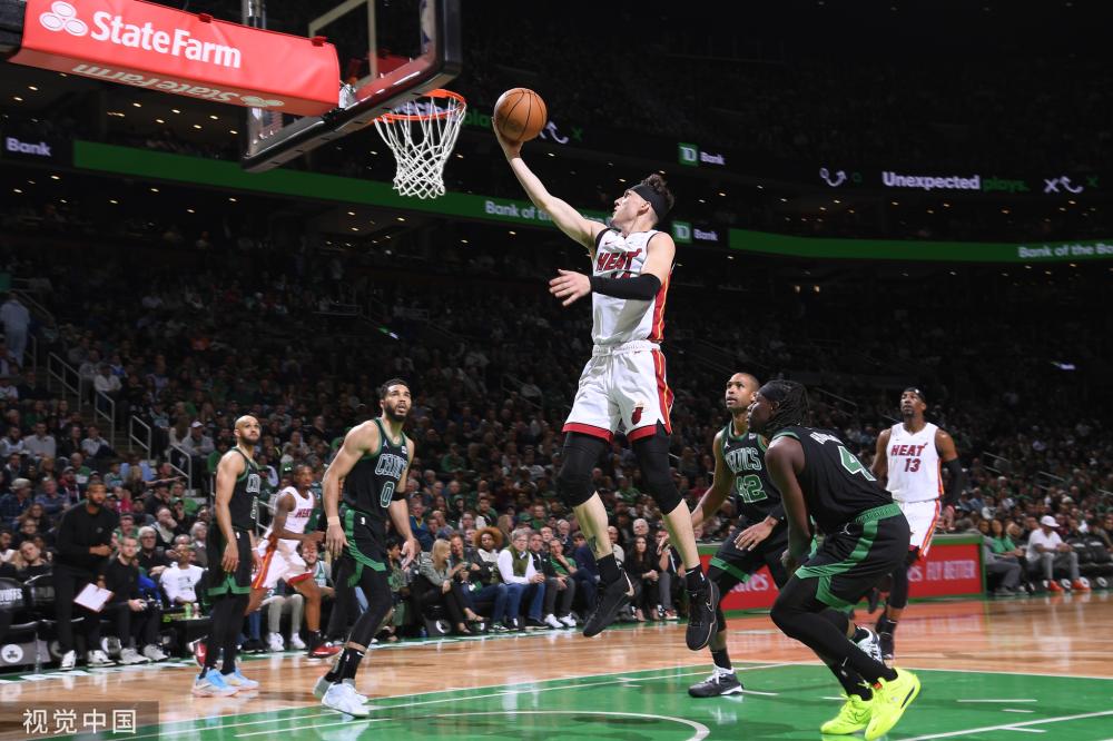 为厄瓜多尔 为厄瓜多尔