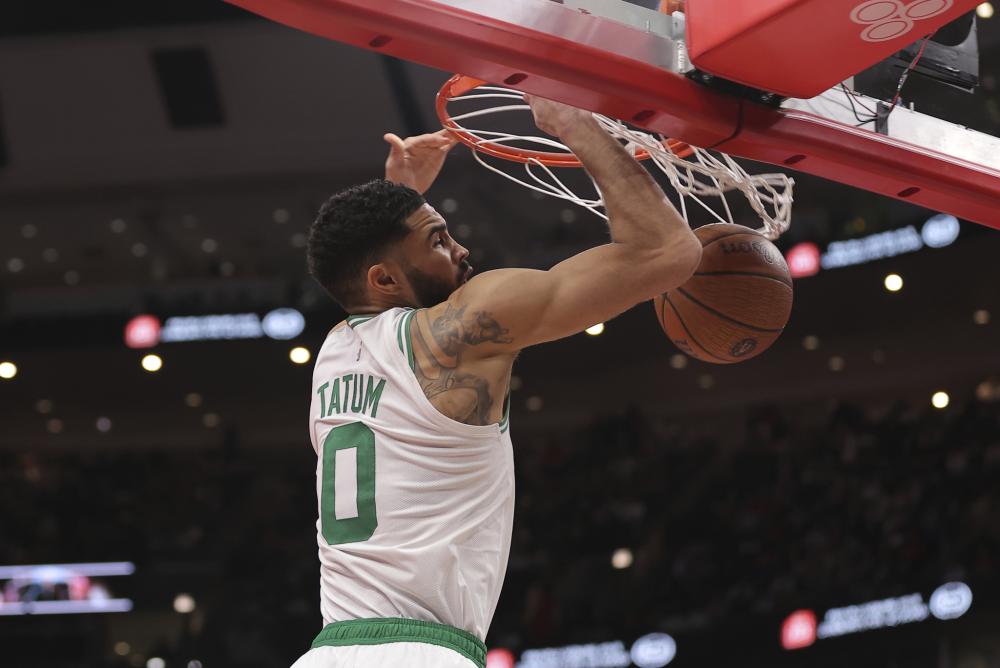 这也是为何 这也是为何