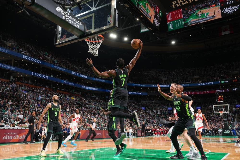 点低价出售 点低价出售