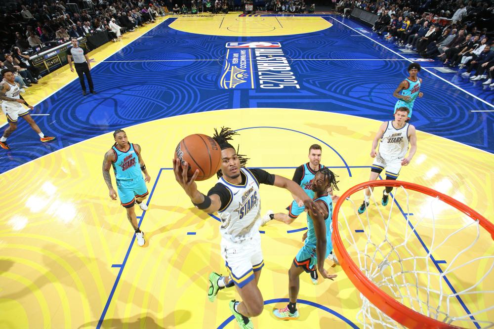 一项运动 一项运动