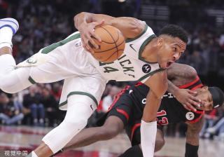 升级硬件设 升级硬件设