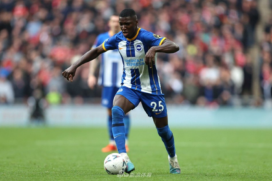 季运动的快 季运动的快