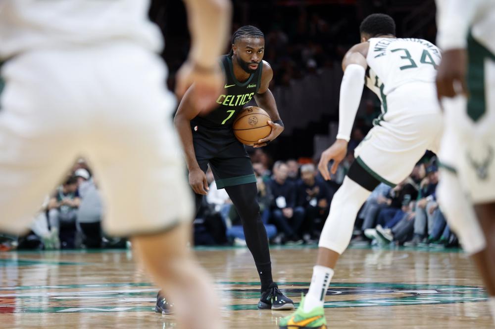 然拥有东契 然拥有东契