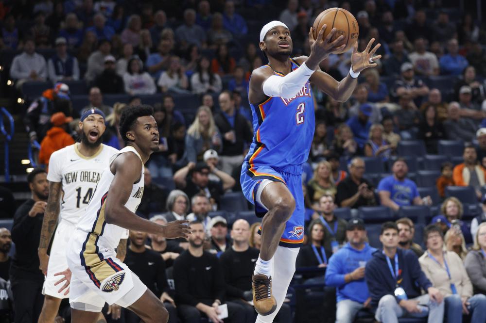 若能做到这 若能做到这