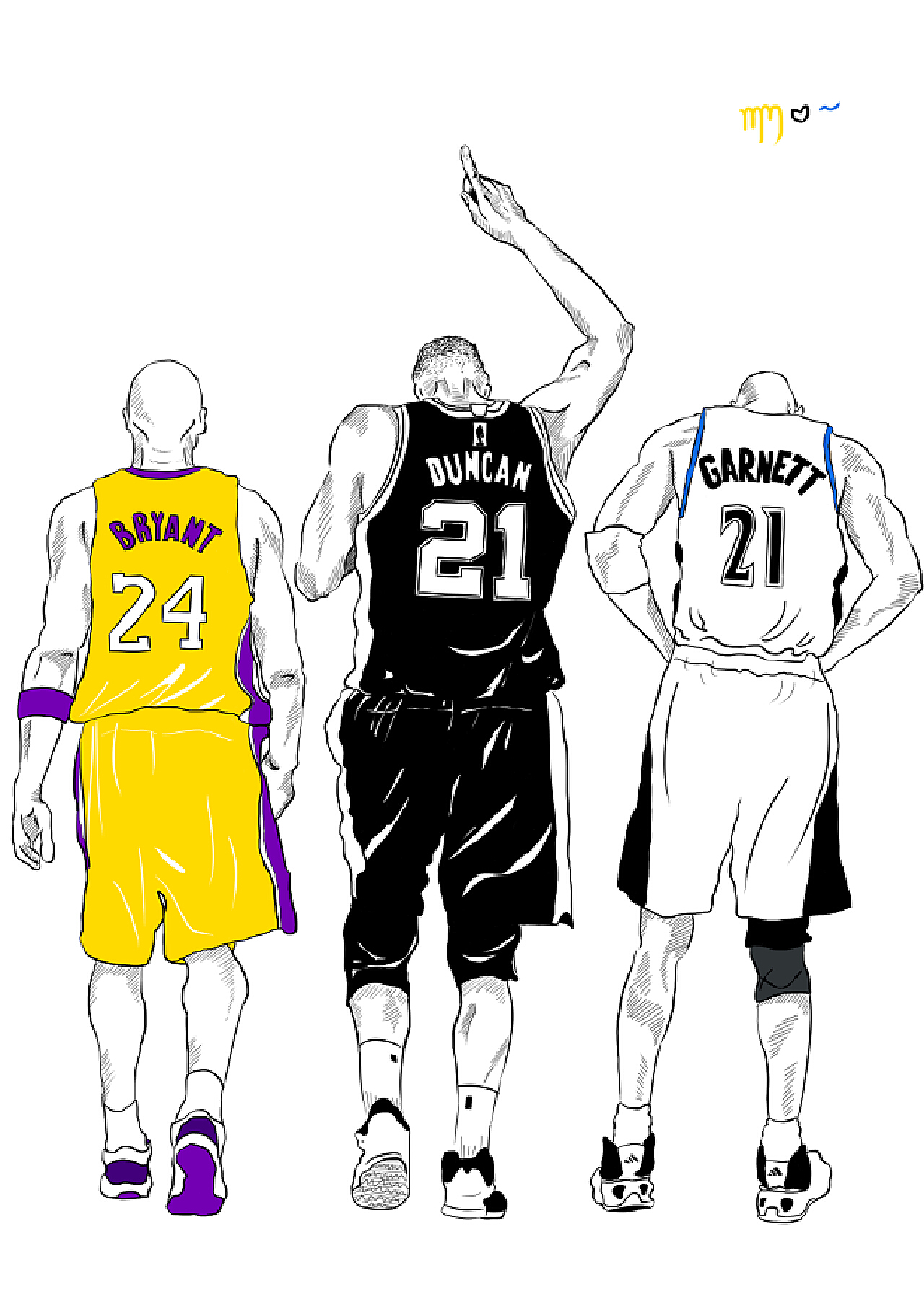 高位区域对 高位区域对