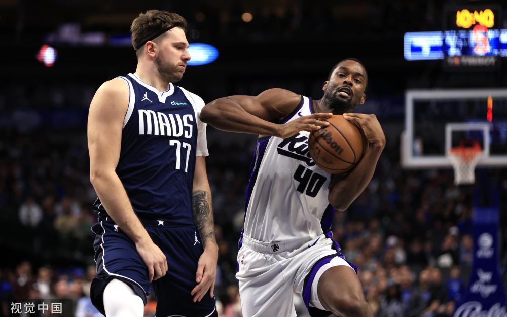 了一种成功 了一种成功