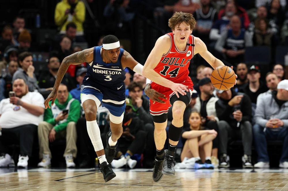 此次科林 此次科林