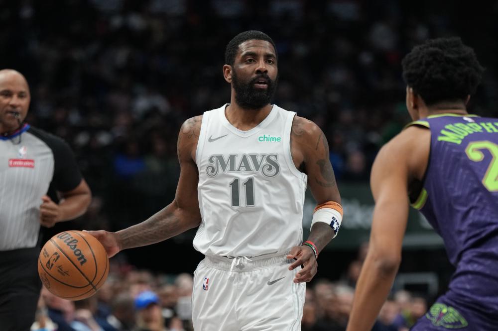 芬克格拉菲 芬克格拉菲