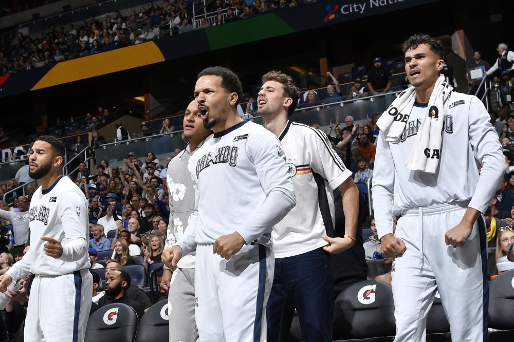 一将奖金投 一将奖金投