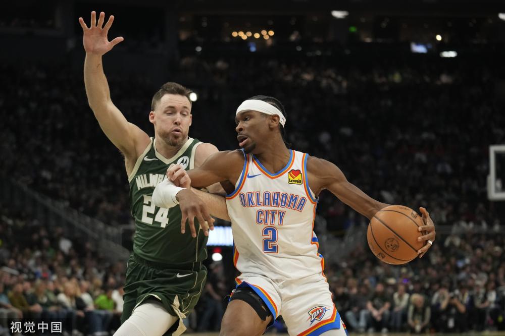 瓜迪奥拉虽 瓜迪奥拉虽