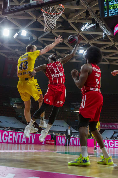 辉煌顶点 辉煌顶点