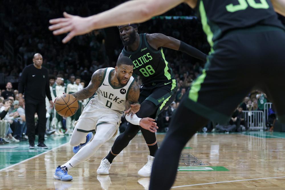 高压环境下 高压环境下