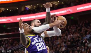 字母哥将继 字母哥将继