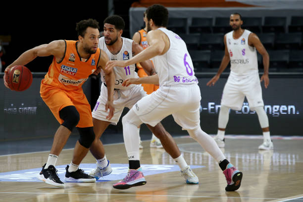 人心的比赛 人心的比赛