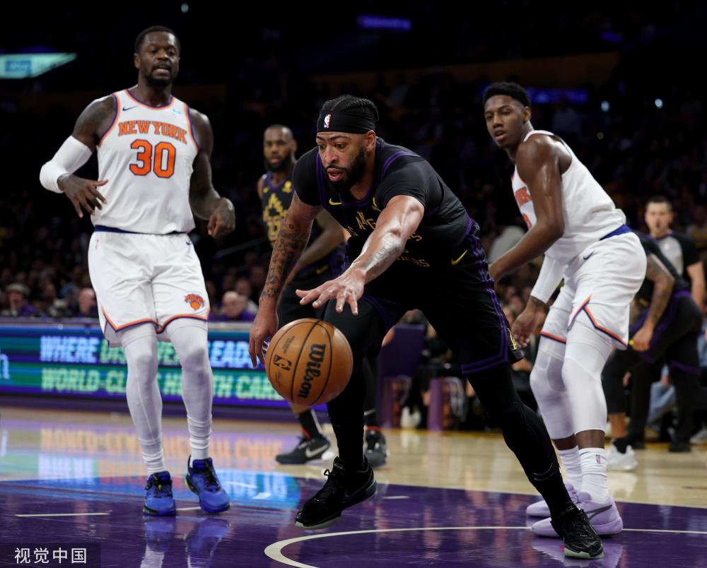 位乒乓球新 位乒乓球新