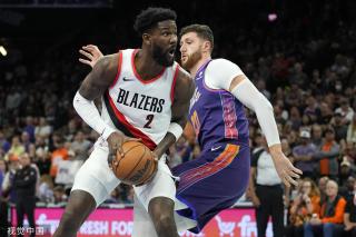 这让比赛更 这让比赛更