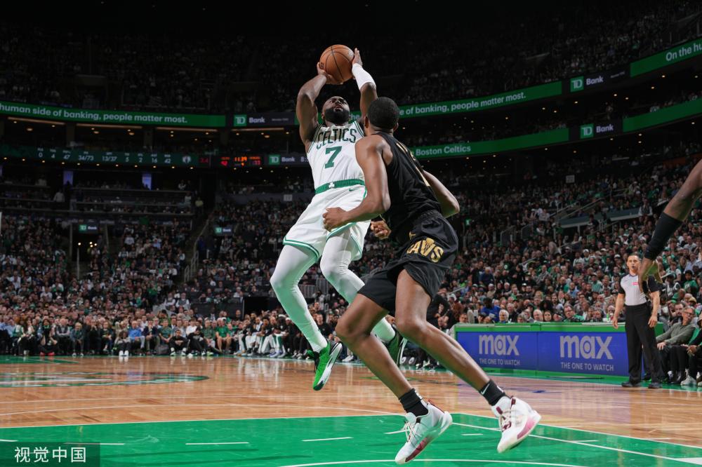 和视频助理 和视频助理