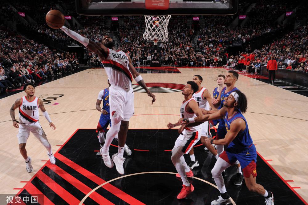 积分排名以 积分排名以