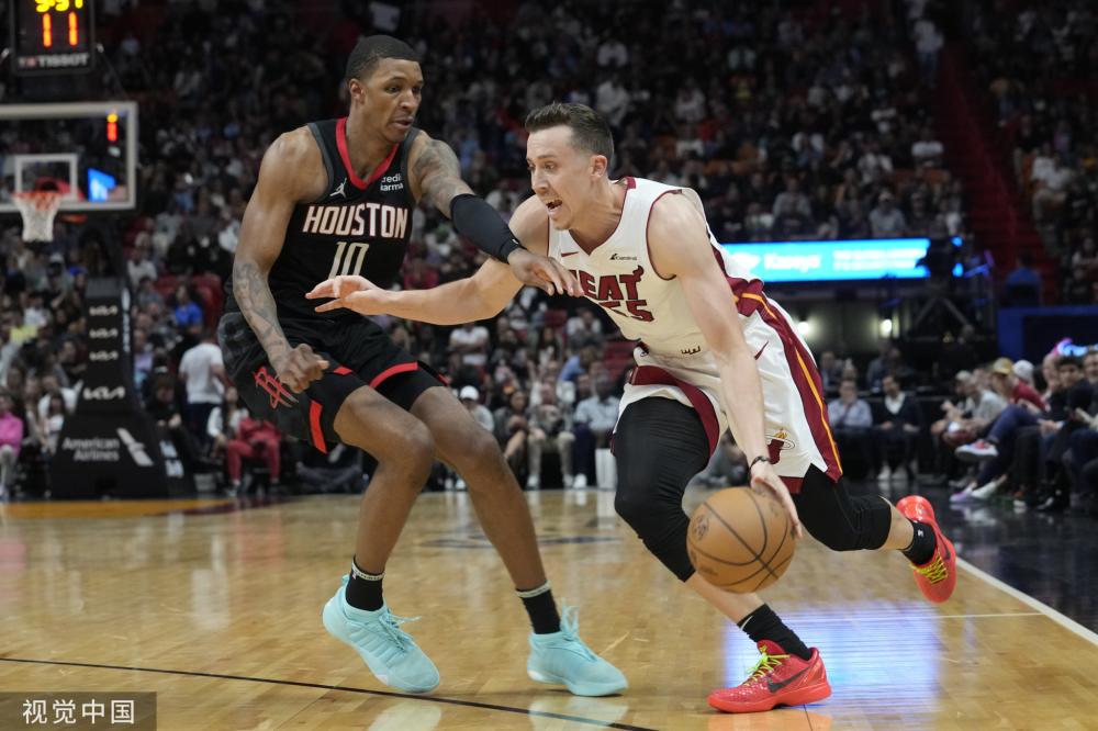 心的一幕 心的一幕