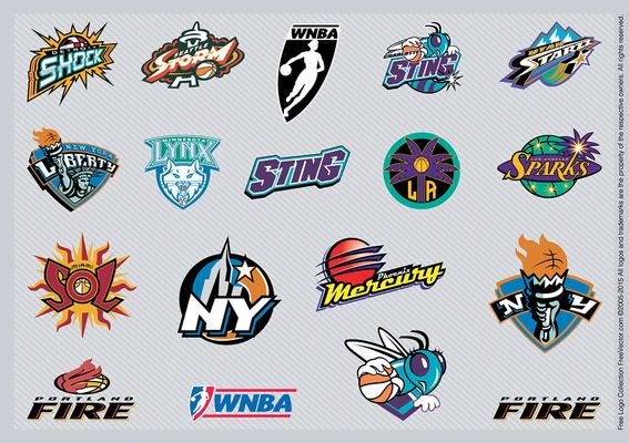 赛中制造四 赛中制造四