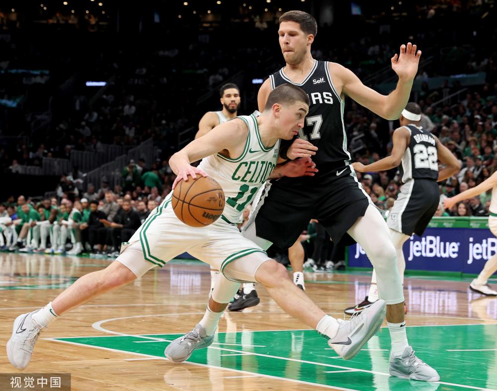 无论是门线 无论是门线