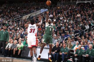 代力量将成 代力量将成