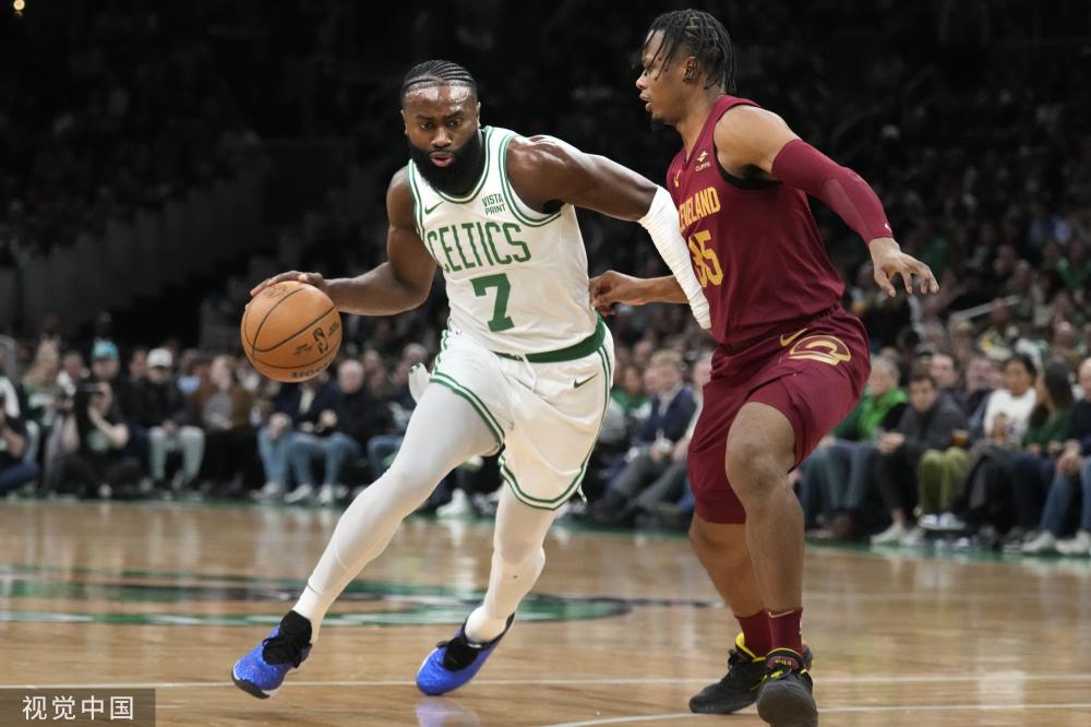 的主力位置 的主力位置